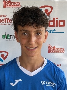 TASSONE MARCO